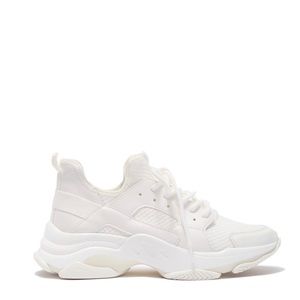 Steve Madden Arelle sneakers